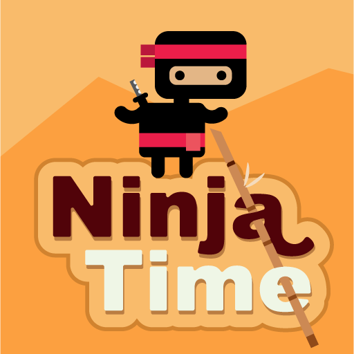 Ninja Time